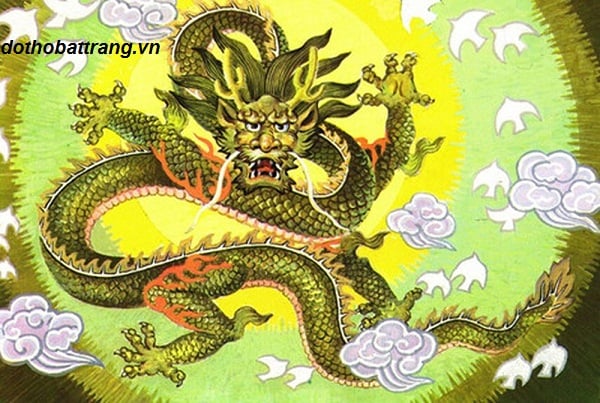 Người sinh năm 1964 tuổi gì , mệnh gì – tử vi người sinh năm 1964 mới nhất