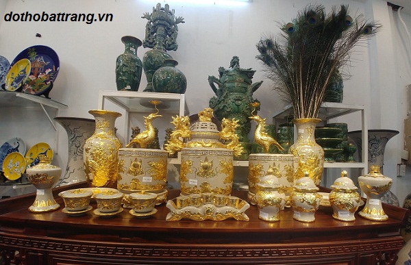 Tủ thờ phật nhật bản mua ở đâu ? giá bán bao nhiêu tiền ?