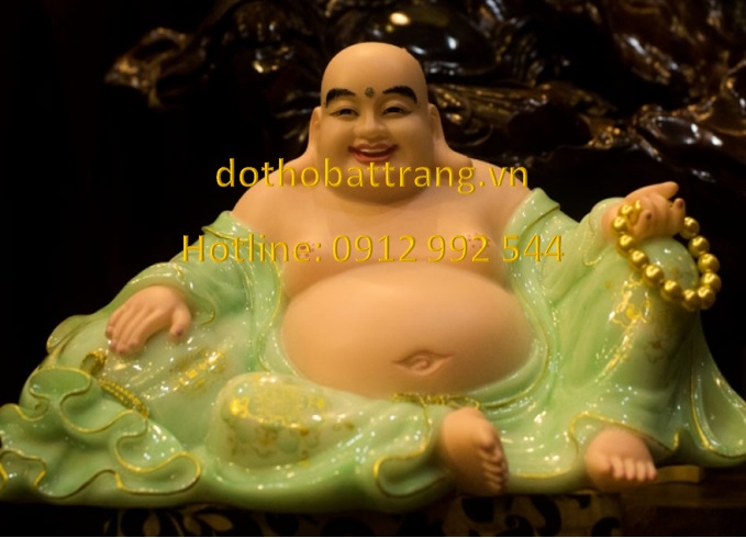 Shop bán tượng phật giá rẻ tại quận 7 – chuyên đồ thở cúng tâm linh Bát Tràng