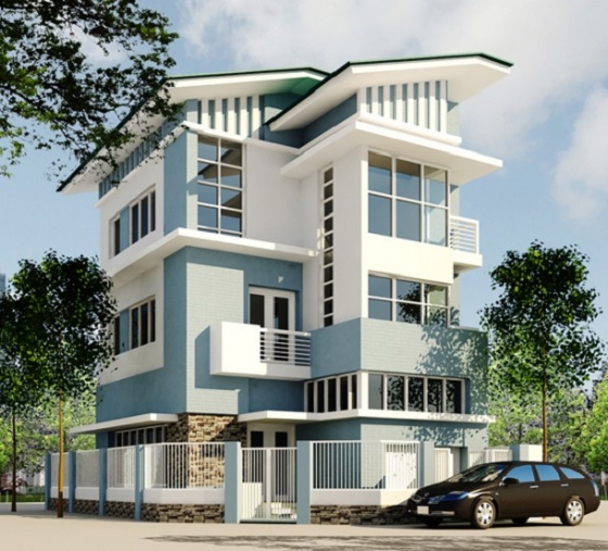 PHONG THỦY NHÀ Ở, HẠNH PHÚC, TÌNH YÊU CHO NGƯỜI TUỔI MẸO
