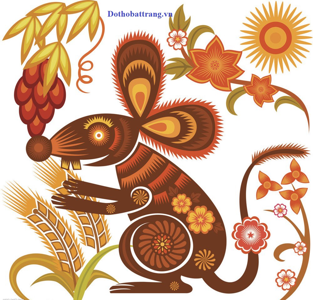 Những điều cần biết về người tuổi tý