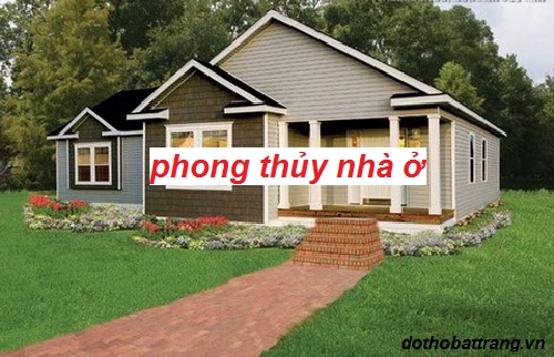 Phong thủy nhà ở , hạnh phúc , tình yêu cho người tuổi Tí