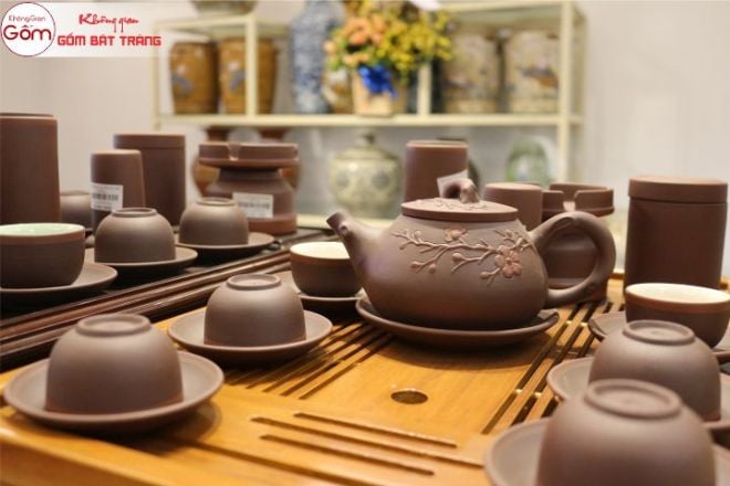 20-11 tặng quà gì cho cô giáo mà ý nghĩa nhất ?