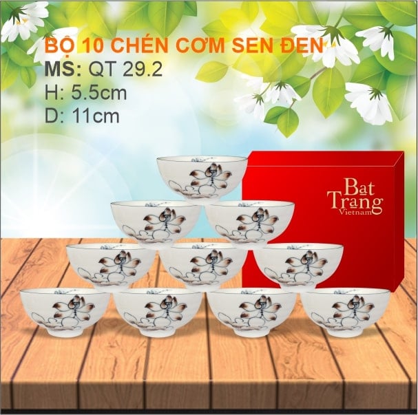 Công ty cung cấp quà tặng tết cho nhân viên in logo theo yêu cầu giá rẻ