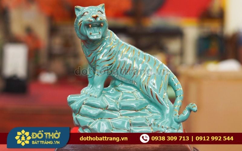 Gợi ý 5 món quà tặng tết cho đối tác độc lạ nhất