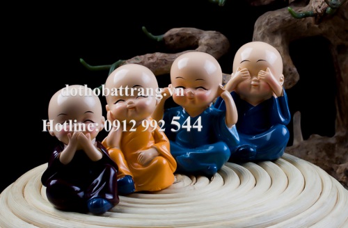 Cửa hàng nào chuyên bán tượng Phật tại Đà Nẵng, đẹp, linh thiêng