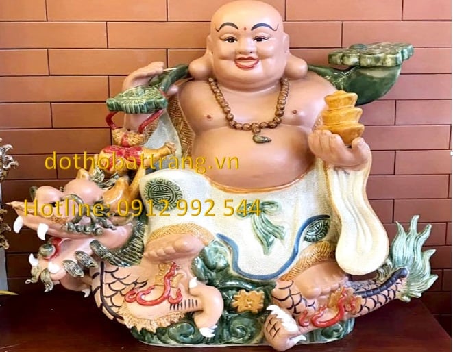 Địa chỉ bán tượng phật tại Hà Nội – cửa hàng đồ thờ chính hãng giá xưởng