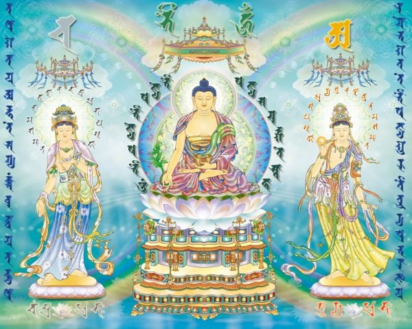 Địa điểm nào cung cấp tượng Phật Dược Sư cao cấp đẹp và tốt nhất?