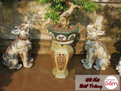 Người mệnh Kim nên chọn tượng tỳ hưu nào?