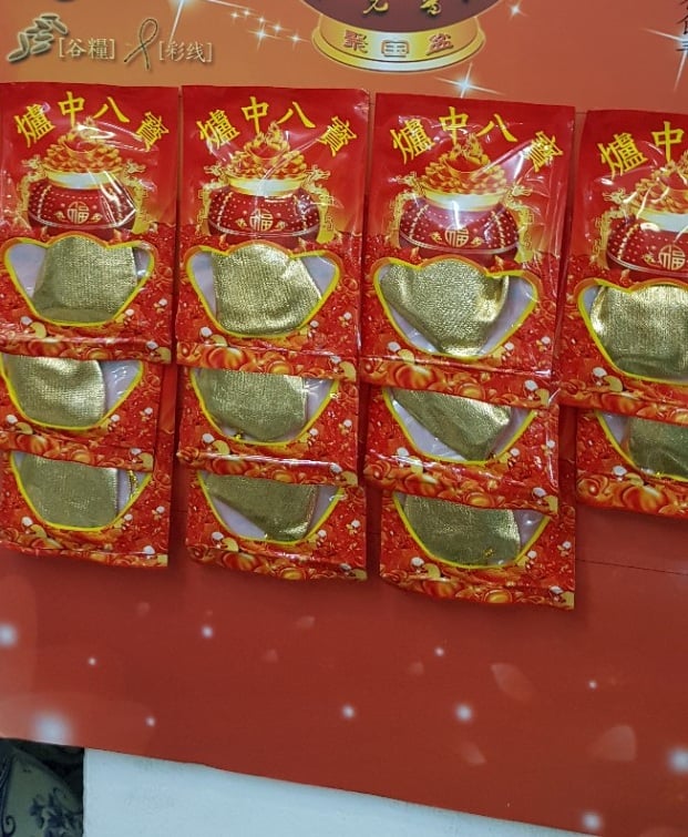 Cốt Bát Hương Là Gì ? Ý nghĩa của Cốt Bát Hương Trong Phong Thủy