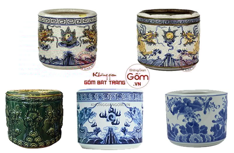 Phong tục thờ cúng của người Việt với nhiều nét đặc sắc