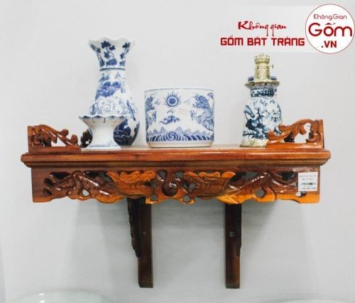 Người tuổi tý nên đặt bàn thờ hướng nào đem lại cát khí