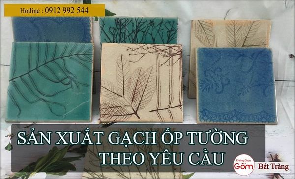 Nhà Cung Cấp Gạch Ốp Nhà Vệ Sinh Tốt Nhất