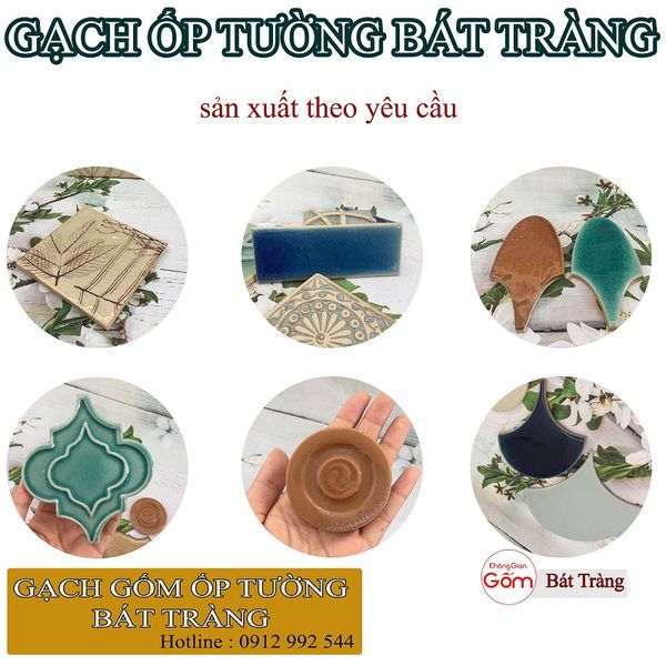10 Lý Do Bạn Nên Chọn Gạch Bể Bơi Gốm Cho Cuộc Sống Hiện Đại