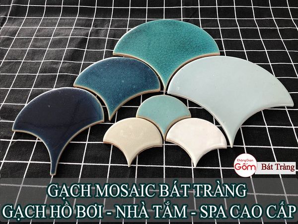 Tư Vấn Gạch Ốp Nhà Vệ Sinh Bằng Gốm Phù Hợp Với Ngân Sách