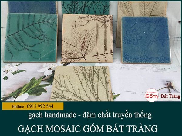 Gạch Ốp Nhà Vệ Sinh Nhỏ Giá Bao Nhiêu Một Mét