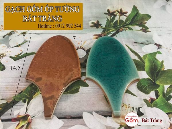 10 Lý Do Bạn Nên Chọn Gạch Bể Bơi Gốm Cho Cuộc Sống Hiện Đại