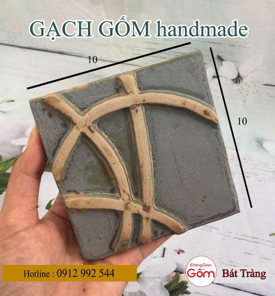 10 Lý Do Bạn Nên Chọn Gạch Bể Bơi Gốm Cho Cuộc Sống Hiện Đại