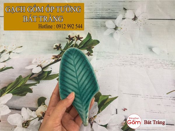 10 Lý Do Bạn Nên Chọn Gạch Bể Bơi Gốm Cho Cuộc Sống Hiện Đại