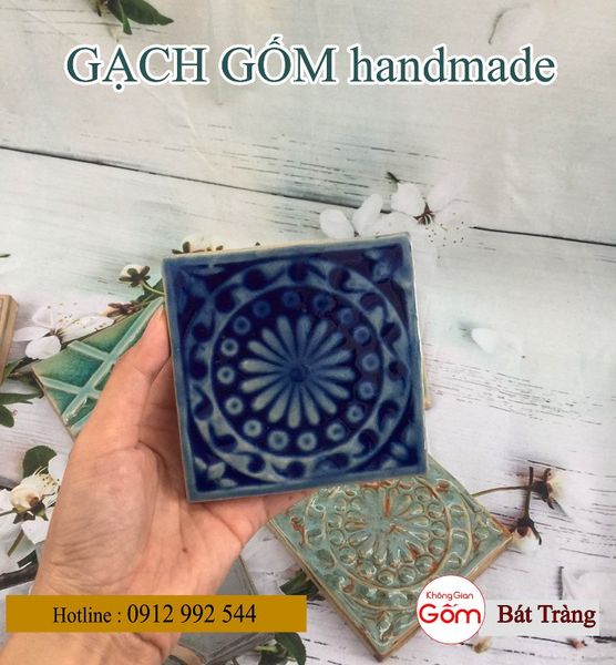 10 Lý Do Bạn Nên Chọn Gạch Bể Bơi Gốm Cho Cuộc Sống Hiện Đại