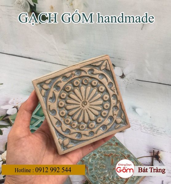 10 Lý Do Bạn Nên Chọn Gạch Bể Bơi Gốm Cho Cuộc Sống Hiện Đại