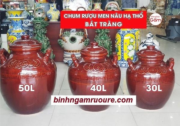 Nên sử dụng rượu gì dùng sau sinh tốt mẹ không hại con?