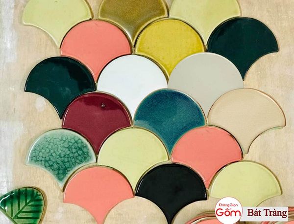 10 Lý Do Bạn Nên Chọn Gạch Bể Bơi Gốm Cho Cuộc Sống Hiện Đại