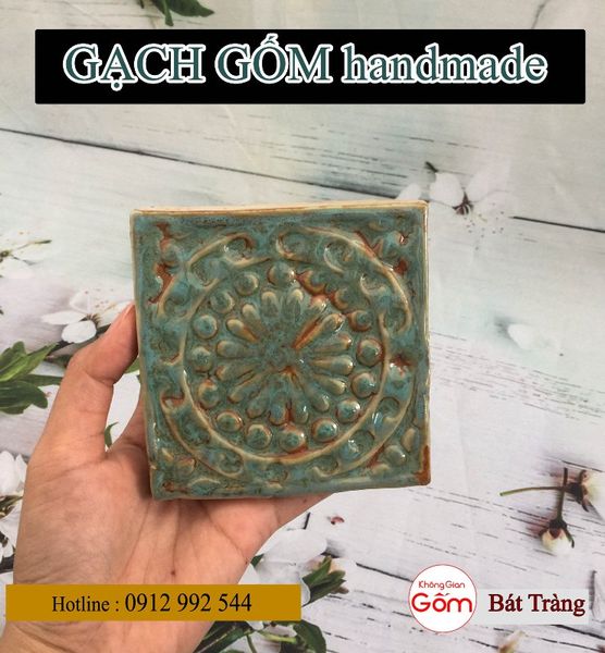 10 Lý Do Bạn Nên Chọn Gạch Bể Bơi Gốm Cho Cuộc Sống Hiện Đại