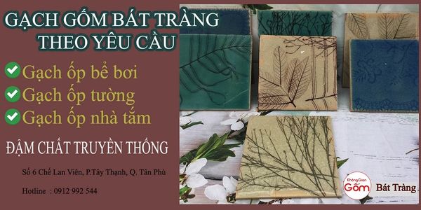 Cung Cấp Tất Cả Mẫu Gạch Ốp Nhà Vệ Sinh Đẹp Trên Thị Trường