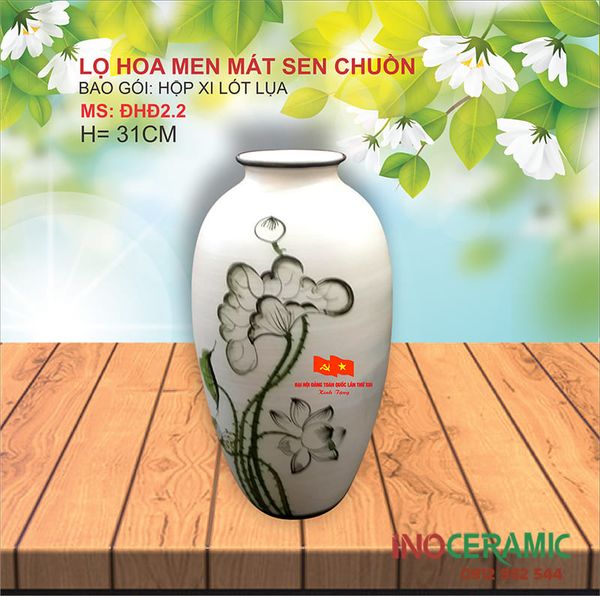 Báo giá quà tặng kỷ niệm đại hội mẫu mới nhất giá dưới 100k