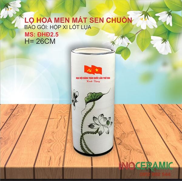 Báo giá quà tặng kỷ niệm đại hội mẫu mới nhất giá dưới 100k