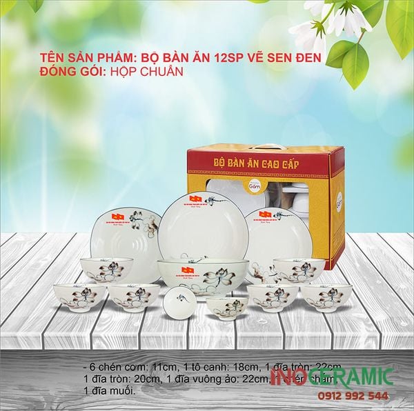 Báo giá quà tặng kỷ niệm đại hội mẫu mới nhất giá dưới 100k