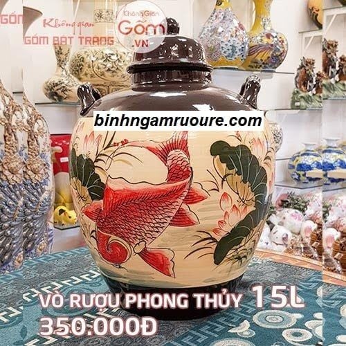 Cách làm rượu nghệ bôi mặt sau sinh chị em nên học hỏi