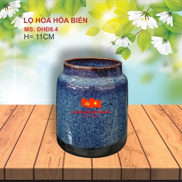 Công ty cung cấp quà tặng đại hội cao cấp in logo theo yêu cầu