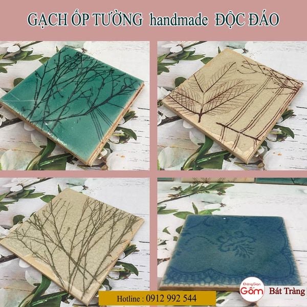 Nhà Cung Cấp Gạch Ốp Nhà Vệ Sinh Tốt Nhất