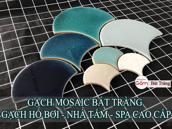 Nhà Cung Cấp Gạch Ốp Nhà Vệ Sinh Tốt Nhất