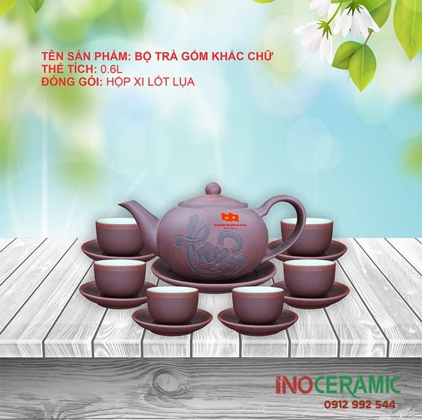 Báo giá quà tặng kỷ niệm đại hội mẫu mới nhất giá dưới 100k