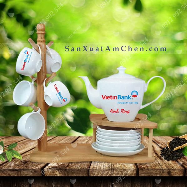 Xưởng sản xuất quà tặng đại hội công đoàn ý nghĩa giá rẻ tại tphcm