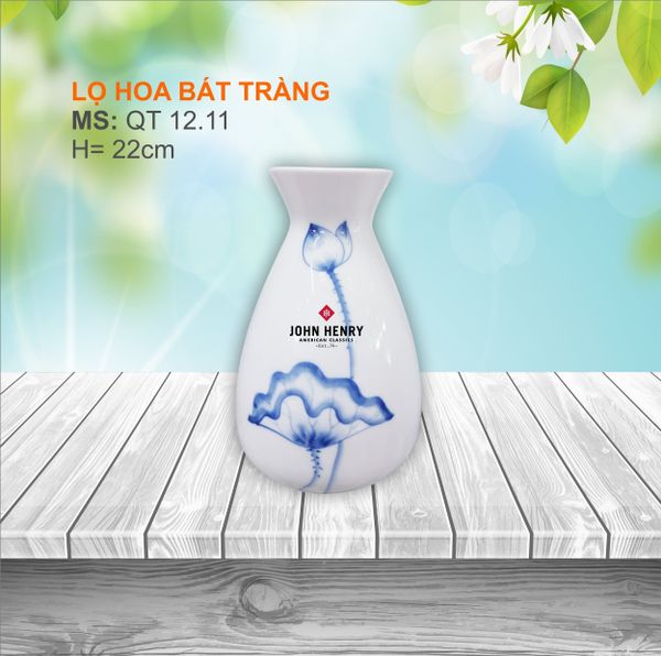 Xu hướng quà tặng tết cho khách hàng ý nghĩa