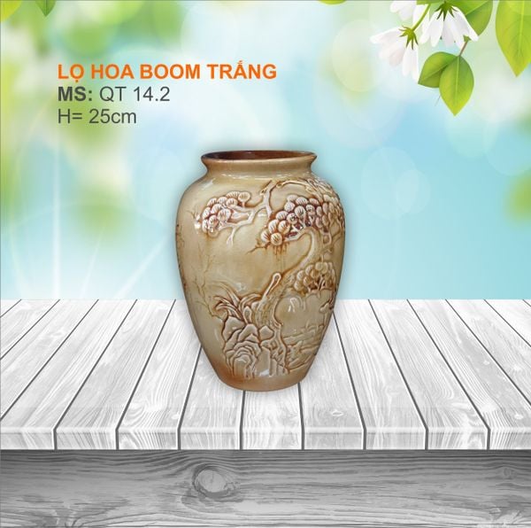 Đặt hàng bộ ấm chén quà tặng cho doanh nghiệp ở đâu đẹp và chất lượng ?
