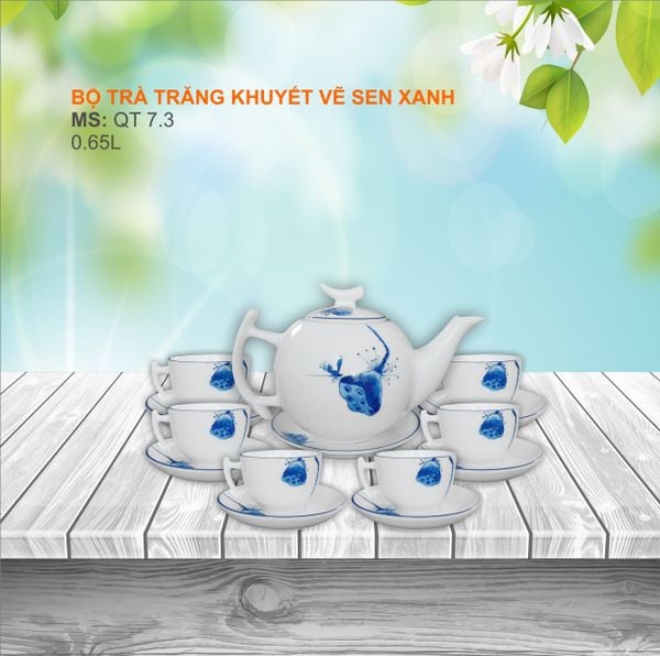 Công ty cung cấp quà tặng đại hội cao cấp in logo theo yêu cầu