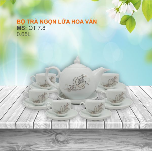 Xưởng Sản Xuất Biểu Trưng Vinh Danh, Biểu Trưng Đồng Lưu Niệm Quà Tặng Đại Hội
