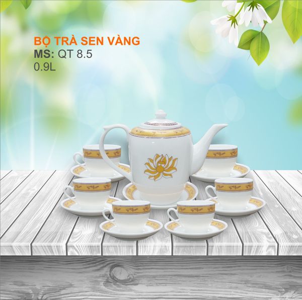 Công ty cung cấp quà tặng cho quân đội in logo theo yêu cầu giá rẻ