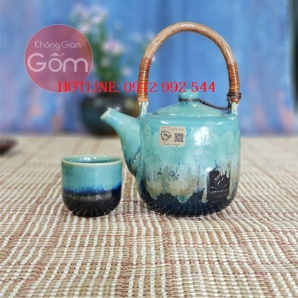 Báo giá quà tặng đại hội đoàn thanh niên những mẩu mới nhất