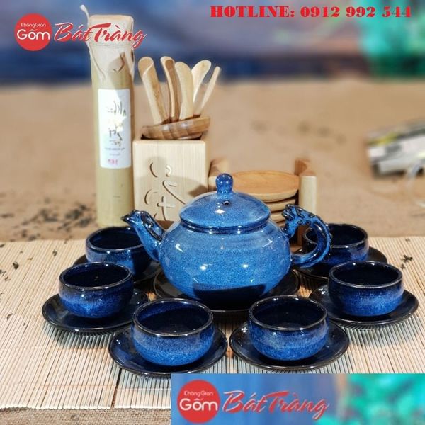 Xưởng sản xuất quà tặng đại hội công đoàn ý nghĩa giá rẻ tại tphcm