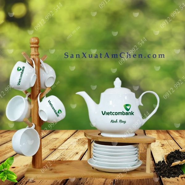 Xưởng sản xuất quà tặng đại hội công đoàn ý nghĩa giá rẻ tại tphcm