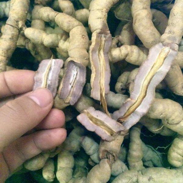 Tổng hợp các loại rượu ngâm thảo dược an toàn tốt cho sức khỏe mọi người