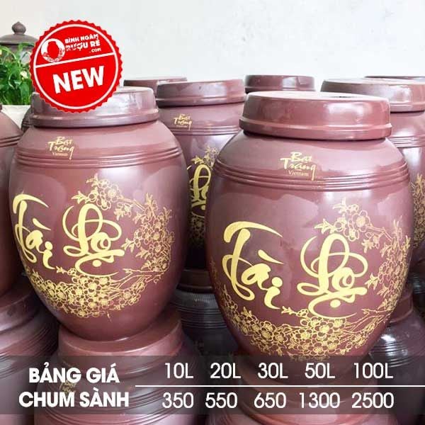 Hướng dẫn làm đẹp với rượu ngâm gừng nghệ sau sinh