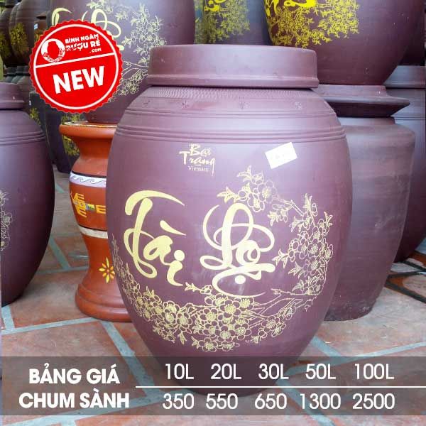 Nên hay không nên thờ tượng Phật Di Lặc ? Tượng Phật Di Lặc phù hợp với đối tượng nào