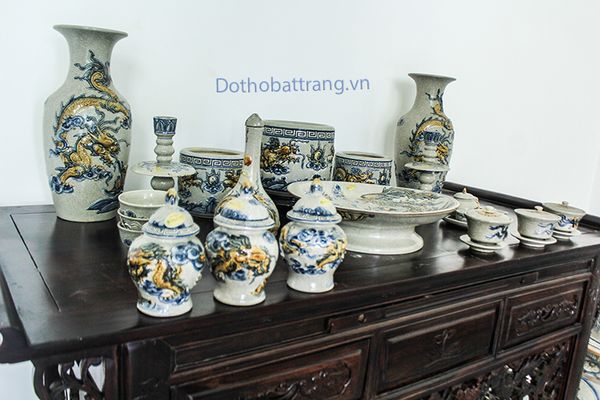 93 hợp hướng nào ? nên đặt bàn thờ hướng nào tốt ?